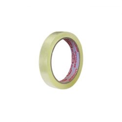 Fita adesiva transparente 12mmx66m