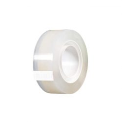 Fita Adesiva Transparente 15mmx33m