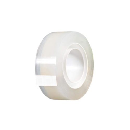 Fita Adesiva Transparente 15mmx33m