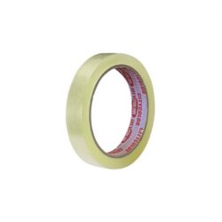 Fita Adesiva Transparente 19mmx66m