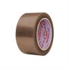 fita cola castanha 48mmx60m
