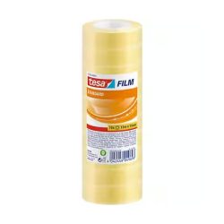 FITA COLA TESA