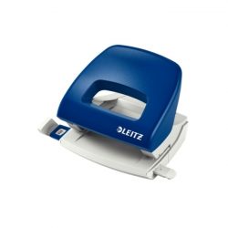 Furador de papel de 2 furos
