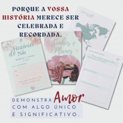 São Valentim