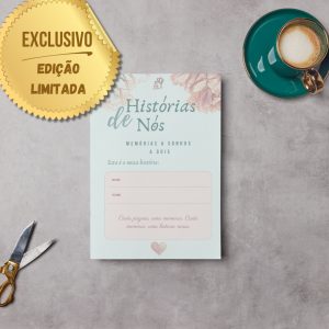 São Valentim