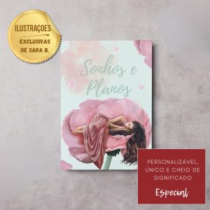 São Valentim