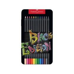 LÁPIS de COR Faber Castell
