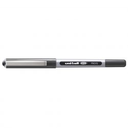 CANETAS UNI BALL - MICRO-EYE UB-150 0.5MM/0.3MM PRETO