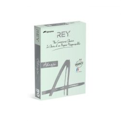 PAPEL A4 80GR ADAGIO RESMA