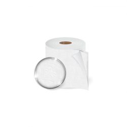 PAPEL HIGIÉNICO