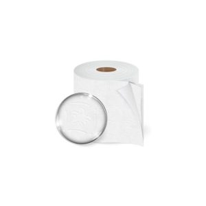 PAPEL HIGIÉNICO