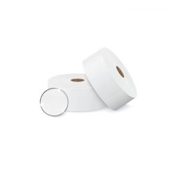 PAPEL HIGIÉNICO
