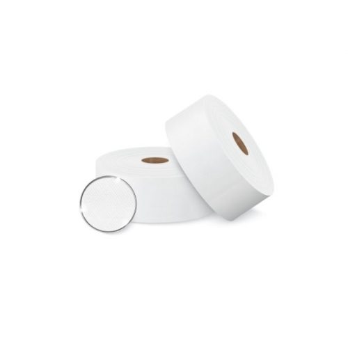 PAPEL HIGIÉNICO