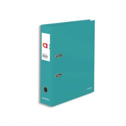 dossiê dossier pasta de arquivo