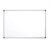 Quadro branco