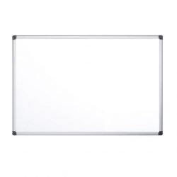 Quadro branco