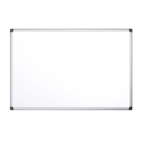 Quadro branco