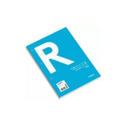 RECARGA A4