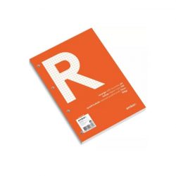 RECARGA A4