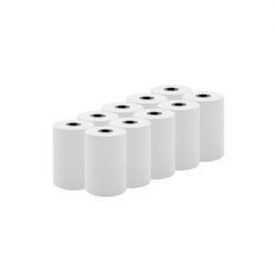 ROLO PAPEL TÉRMICO