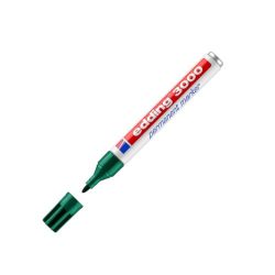 marcador tinta caneta permanente