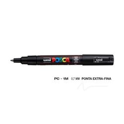 MARCADOR POSCA
