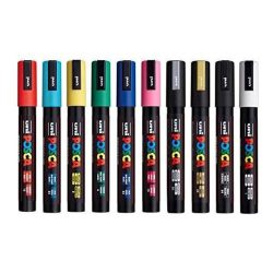 POSCA MARKER