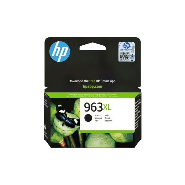 HP OfficeJet Pro 9010 tinteiros