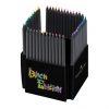 Faber Castell lapis de cor