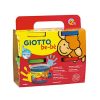 Tinta Giotto bebe
