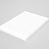 Papel A5 Pautado