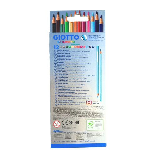 lápis aquarel