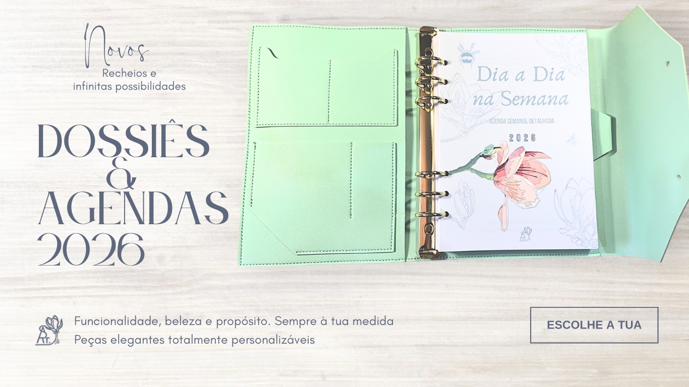 papelaria online Pele de Papel